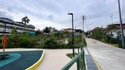 Frankel Estate (D15), Semi-Detached #639472291